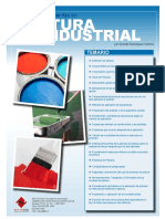 Tcnicasyherramientasenpinturaindustrial 121023173851 Phpapp02 PDF