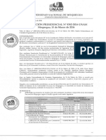 P_RES_0342-2016-UNAM.pdf