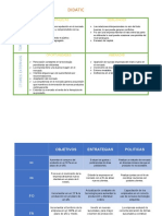 Trabajo Seminario