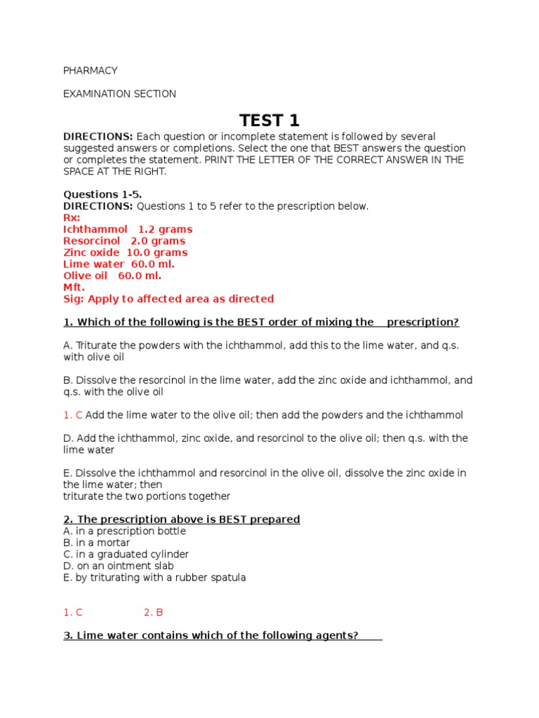 Pharmacy | PDF | Tablet (Pharmacy) | Pharmaceutical Formulation