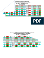 Seating+plan+for+Mid+sem+exam+sept+2016