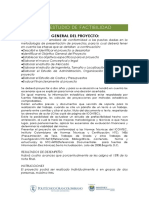 Guia Para Proyecto de Aula GUIA PARA PROYECTO DE AULA.pdf