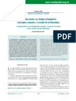 od155c.pdf