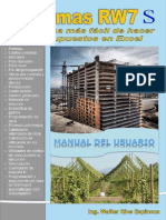 Manual Sistemas RW7 PDF