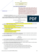 L12086.pdf