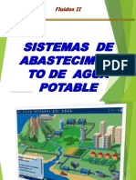 Dominguez Fluidos PDF