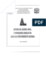 historia-del-c3a1lgebra-lineal1.pdf