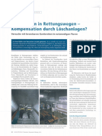 Brandlasten in Rettungswegen-aus Brandschutz 2-2012.pdf