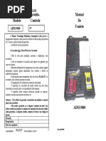 Manual ADM9000 RevC.pdf