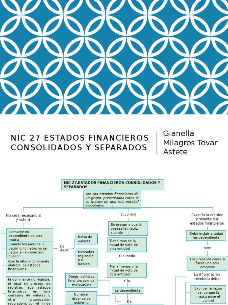 Mapa Conceptual Nic 27 (1)