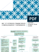 mapa conceptual nic 27 (1).pptx