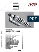 WP_rear_suspension_service_manual.pdf