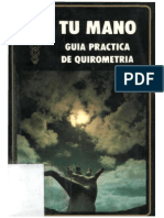 TU MANO.pdf