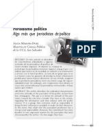 periodismo politico.pdf