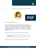 Instructivo_foro_importancia_determinar_sistemas_distribucion.pdf