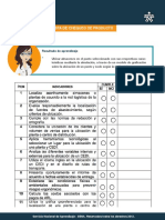 Instrumento de Evaluacion Gráfica Goereferenciada