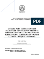 TesisDoctoral_Estudiodelasatisfa-ccionenOdontologiADame.pdf