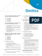 TEST1V_DIST_DIE.pdf