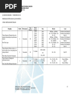 Editais Osasco | PDF | Governo