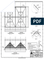 Domo Piramidal-POLICARBONATO PDF