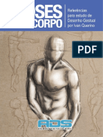 Ebook Poses Do CorpoADS