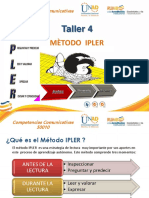 Métdo IPLER PDF