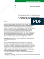 REMODELACION Y ASMA.pdf