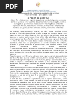 ORAÇÃO ZENGUEN SANJI Aprimoramento Responsáveis.docx