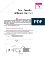 Metrologia A9.pdf