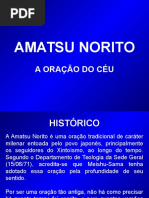 Amatsu Norito.ppt