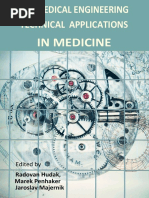 Download Biomedical Engineering Technical - Applications in Medicine by Nimsi Astivia SN326176177 doc pdf