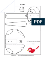 pajaro recortable.pdf