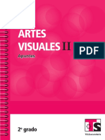ARTES II.pdf