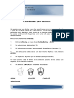 Crear láminas a partir de sólidos y alineacion.pdf