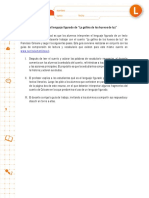 Clase Lunes 26 PDF