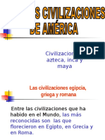 Civilizacionesaztecaincaymaya 100608113923 Phpapp02