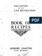 Book of Recipes by the Daughters of American Revolution.pdf