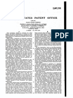 U.S. Patent 2,607,701, Glass Color Vehicle, 1952..pdf