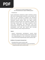 Download Lk 1 Identifikasi Potensi Peserta Didik by Fadly Runtukahu SN326180498 doc pdf