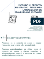 PRES01_FASES DE UN PROCESO ADMINISTRATIVO_EQUIPO1.ppt