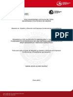 ALFARO_MUNOZ_MARIA_DESARROLLO_MERCADO.pdf