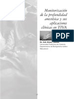 Monitorizar profundidad anestesia.pdf