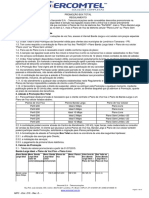 Regulamento Promocao Box Total PDF
