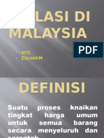 INFLASI DI MALAYSIA.pptx