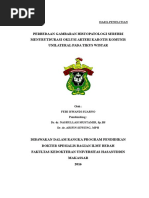 Download HASIL PENELITIAN dr Febidocx by Andi Widiarsa SN326181661 doc pdf