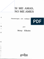 Si Me Amas_no Me Ames_Pags 111-145 (Elkaim, 2000)