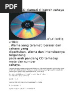 LEMBAR PENILAIAN PRAKTIKUM