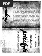 Livro_Galperin_Introduccíon La Psicologia Un Enfoque Dialético (3)