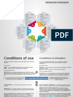 Hexagon-Diagram-PowerPoint.pptx