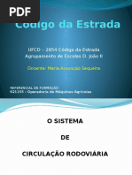categorias-da-carta-de-condu-o-em-mo-ambique-pdf-motocicleta